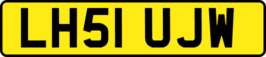 LH51UJW