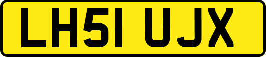 LH51UJX