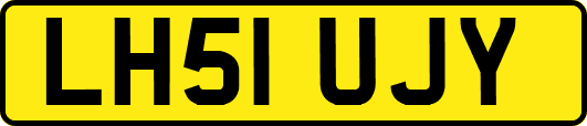 LH51UJY