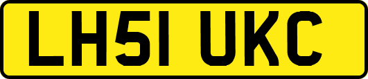 LH51UKC