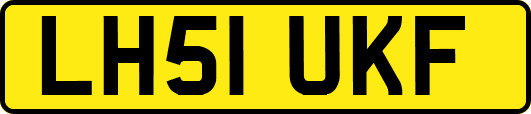 LH51UKF