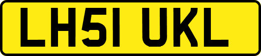 LH51UKL