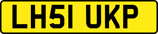 LH51UKP