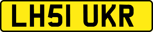 LH51UKR