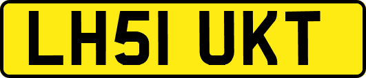 LH51UKT
