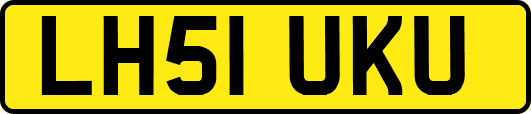 LH51UKU