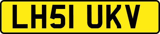 LH51UKV