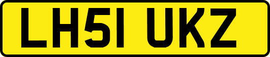 LH51UKZ