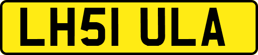 LH51ULA