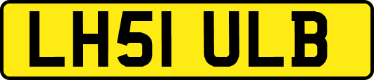 LH51ULB
