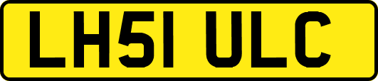 LH51ULC
