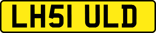 LH51ULD