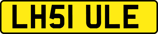 LH51ULE