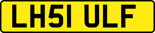 LH51ULF