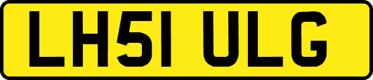 LH51ULG