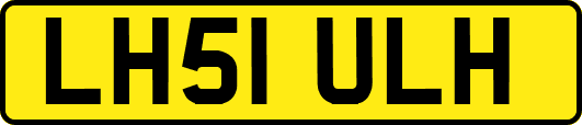 LH51ULH