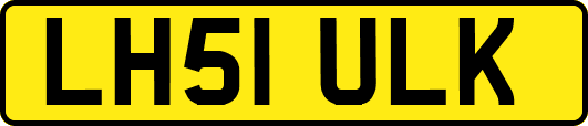 LH51ULK
