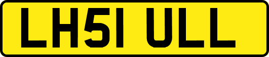 LH51ULL