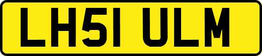 LH51ULM