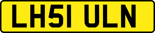 LH51ULN