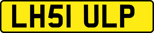 LH51ULP