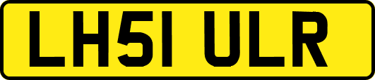 LH51ULR