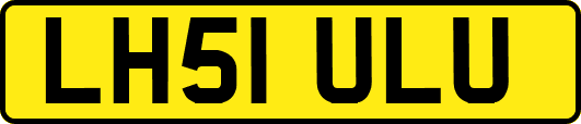 LH51ULU