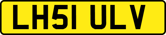 LH51ULV