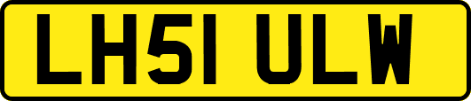 LH51ULW