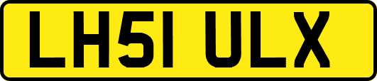 LH51ULX