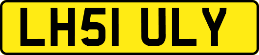 LH51ULY