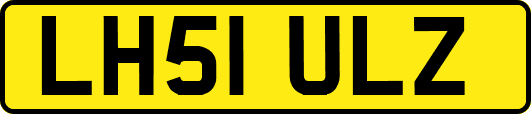 LH51ULZ