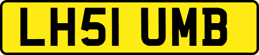 LH51UMB