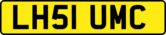LH51UMC