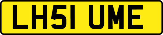 LH51UME