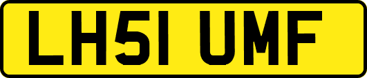 LH51UMF