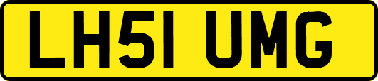 LH51UMG