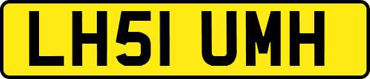 LH51UMH