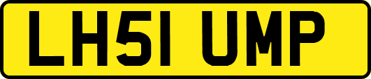 LH51UMP