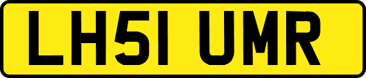LH51UMR