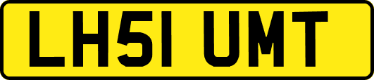 LH51UMT
