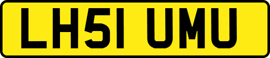 LH51UMU