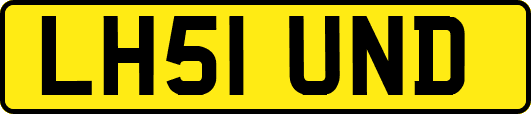 LH51UND