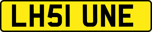 LH51UNE