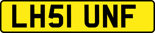 LH51UNF