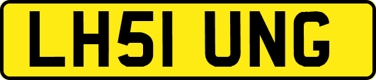 LH51UNG