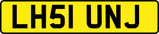 LH51UNJ