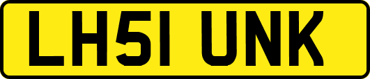 LH51UNK