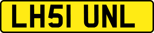 LH51UNL