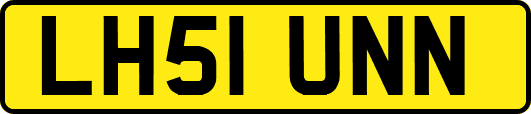 LH51UNN